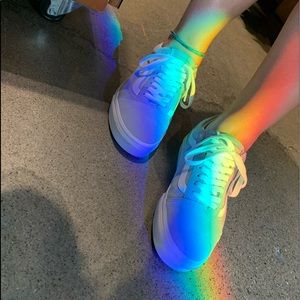 Meet your Posher, Em